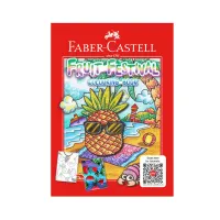faber-castell-buku-mewarnai-fruit-festival-104023