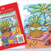 faber-castell-buku-mewarnai-fruit-festival-104023