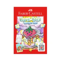 faber-castell-buku-mewarnai-veggie-vibes-104020