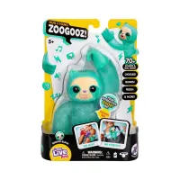 little-live-pets-hug-n-hang-zoogooz-w2-26572-random