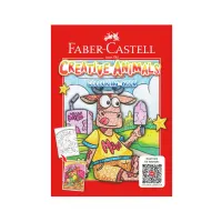 faber-castell-buku-mewarnai-creative-animals-104024