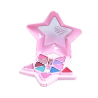 amara-set-makeup-kit-starlight-6p8amsmk1