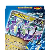 pokemon-card-starter-deck-miraidon-exfutur-svhm-random
