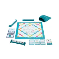 scrabble-2-games-in-1-hwd43