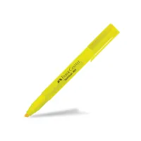 faber-castell-spidol-highlighter-translucent-365---kuning