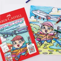 faber-castell-buku-gambar-mewarnai-amazing-rides-104025