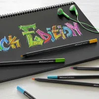 faber-castell-set-12-pcs-pensil-warna-black-edition