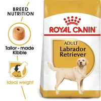 royal-canin-3-kg-makanan-anjing-kering-adult-labrador