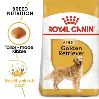 royal-canin-3-kg-makanan-anjing-kering-adult-golden-retriever