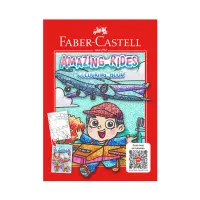 faber-castell-buku-gambar-mewarnai-amazing-rides-104025