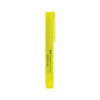 faber-castell-spidol-highlighter-translucent-365---kuning