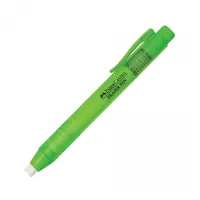 faber-castell-penghapus-pen-barrel-583963---hijau