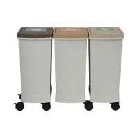 krisbow-12-ltr-set-3-pcs-tempat-sampah-sorting