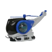 cruzer-jouets-robot-chopper