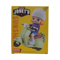 cruzer-jouets-robot-sunshine