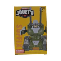 cruzer-jouets-robot-suffix