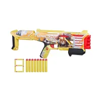 nerf-transformers-ink-buzz-f9720