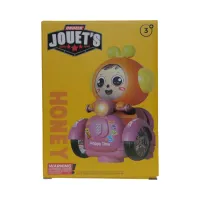 cruzer-jouets-robot-honey