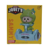cruzer-jouets-robot-sammy