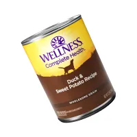 wellness-354-gr-complete-health-makanan-anjing-adult-duck