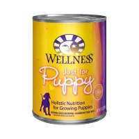 wellness-354-gr-makanan-anjing-just-for-puppy