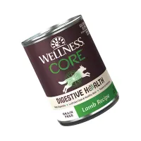 wellness-354-gr-core-makanan-anjing-adult-digestive-lamb