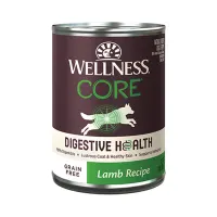 wellness-354-gr-core-makanan-anjing-adult-digestive-lamb