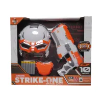 cruzer-set-space-army-strike-one