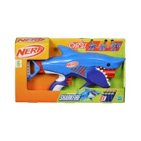 nerf-wild-sharkfire-f8645