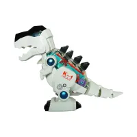 cruzer-action-robo-mecha-t-rex