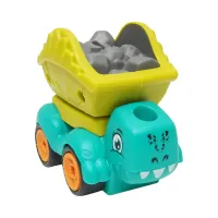 cruzer-set-build-&-play-dino-dump-truck