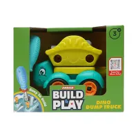 cruzer-set-build-&-play-dino-dump-truck