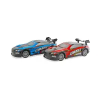 cruzer-speed-fury-dust-devil-remote-control-w1-random