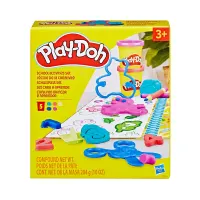 play-doh-set-school-activities-f9144