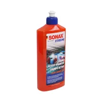 sonax-500-ml-xtreme-sampo-mobil-ceramic-active