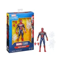 spiderman-action-figure-legends-series-iron-spider-alist