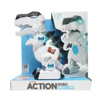 cruzer-action-robo-mecha-t-rex