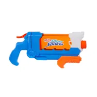 nerf-water-gun-super-soaker-flip-fill-f8643