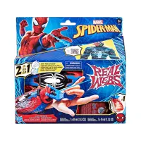 spiderman-roleplay-ultimate-real-webs-blaster-2in1-f8734