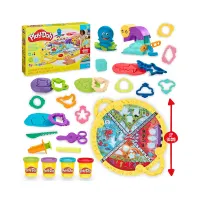 play-doh-set-fold-and-go-playmat-f9143