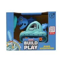 cruzer-set-build-&-play-dino-excavator