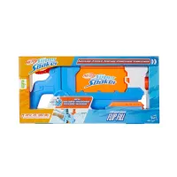 nerf-water-gun-super-soaker-flip-fill-f8643