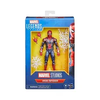 spiderman-action-figure-legends-series-iron-spider-alist