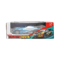 cruzer-speed-fury-dust-devil-remote-control-w1-random