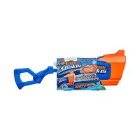 nerf-water-gun-super-soaker-rainstorm-f3890