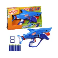 nerf-wild-sharkfire-f8645