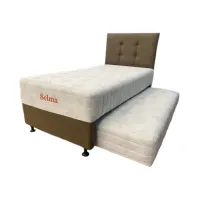 selma-120x200-cm-soica-tempat-tidur-sorong---cokelat