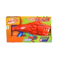 nerf-wild-lionfury-f8646