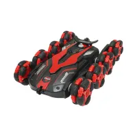 cruzer-hyper-beast-8-wheels-monster-remote-control