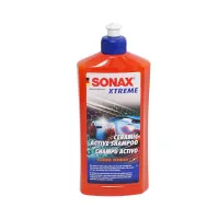 sonax-500-ml-xtreme-sampo-mobil-ceramic-active